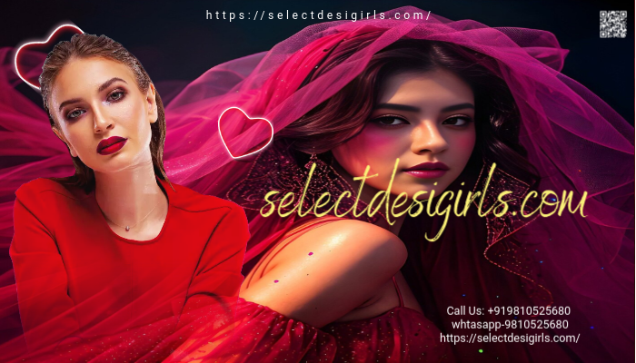 female escort indore